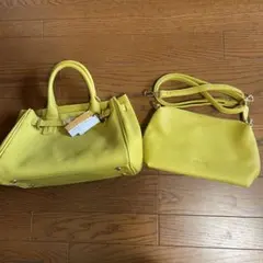 Item thumbnail for item c008da28-f7bb-4847-8991-551f2cc28751