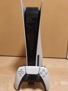 PlayStation5 コントローラー 箱なし CFI-1000A