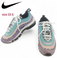 【Nike】美品 AirMax 97 HAVE A NIKE DAY スニーカー