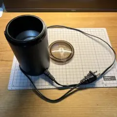 Item thumbnail for item c7a70130-70de-418b-9c32-e74f0b9609e0