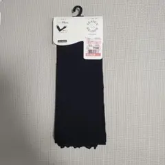 Item thumbnail for item d677dc72-72fb-432e-9e33-753f828a8344