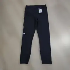 Under Armour コンプレッション レギンス MDサイズのサムネイル