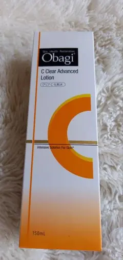 Obagi C Clear Advanced Lotion 150mlのサムネイル