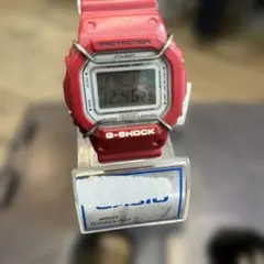 G-SHOCK 楽天イーグルス 15周年記念 モデル DW-5600VT - メルカリ