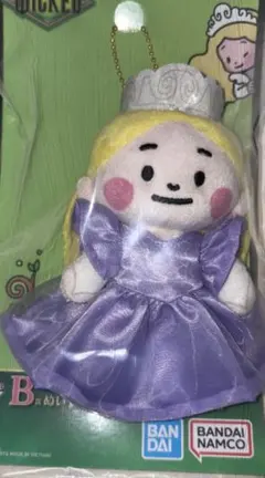 Item thumbnail for item 0c7844bf-5374-44a5-99b9-995494042b58