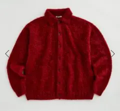 Item thumbnail for item 350d894f-0231-4648-9eef-bf45ab3b2343