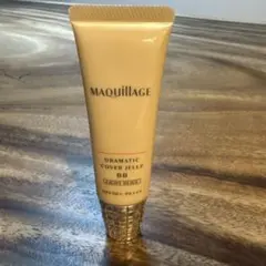 MAQuillAGE Dramatic Cover Jelly