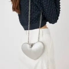 Item thumbnail for item 267c2ea8-7256-4e99-a47e-bc84fb03c0cf