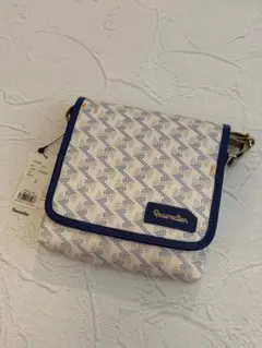 2026年最新】レザレクションの人気アイテム - メルカリ