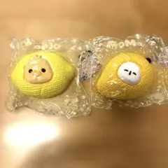 スクイーズ 新品 海外人気店 - メルカリ