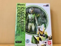 2026年最新】仮面ライダー斬月 フィギュアーツの人気アイテム - メルカリ