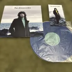 2026年最新】ドレスコーズ lpの人気アイテム - メルカリ