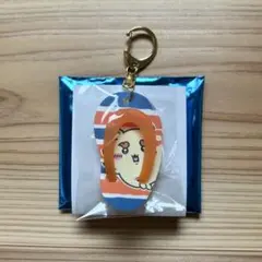 シーサーのおみやげやさん トレーディングビーチサンダルキーホルダー/シーサー
