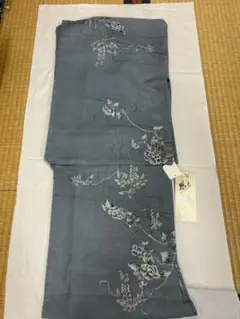 Item thumbnail for item e7d81385-dd75-4af4-b39a-8ab4f7a1e3f5