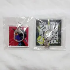 メルカリ