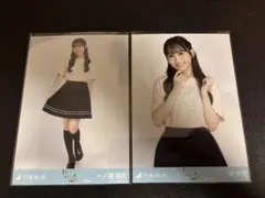 Item thumbnail for item 69b32842-51c8-465f-83d8-c4ebf1e14292