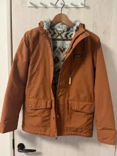 Item thumbnail for item 565df9e6-9d3c-4f2d-b346-cfd87097972f