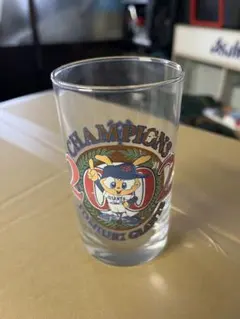 2025年最新】ジャイアンツ グラスの人気アイテム - メルカリ