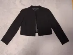 Item thumbnail for item f7eab832-3e94-4d5d-89a8-81aa0ded7f26