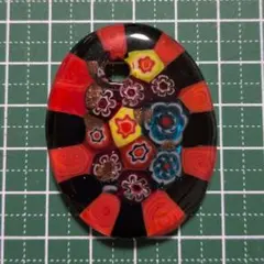 Item thumbnail for item 3800e8d6-4ed8-4e83-bd0b-cbddd95c61fe