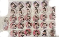 2026年最新】逢田梨香子の人気アイテム - メルカリ