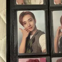 2025年最新】ALWAYS yours ジョシュアの人気アイテム - メルカリ