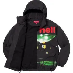 2026年最新】Supreme Cotton Field Jacketの人気アイテム - メルカリ