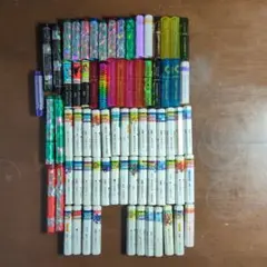 値段交渉あり。バトエン キャップ 11個 - メルカリ