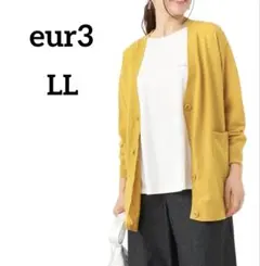 Item thumbnail for item a07f8be0-f85a-4008-a1ce-1b5914398916