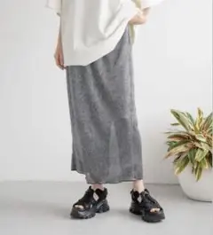 Item thumbnail for item e9d2d9d5-b3ab-45bd-a585-ae574541c8e3