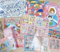 Item thumbnail for item 3fbb98e2-48f1-4191-953f-bf381e52af65