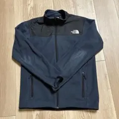 THE NORTH FACE マウンテンバーサマイクロジャケット メンズM