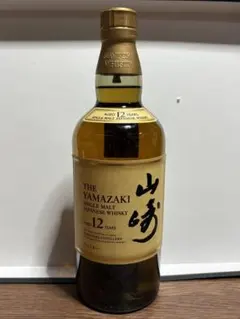 2026年最新】山崎12年の人気アイテム - メルカリ