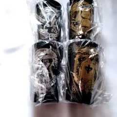 Item thumbnail for item 6b439eb0-30e1-4be5-9b98-d4042f06f306