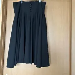 Item thumbnail for item 27139e80-f5e7-4f23-a000-1ce0595ccd38