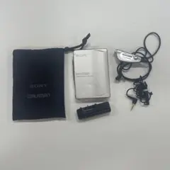 2025年最新】WM-EX900の人気アイテム - メルカリ