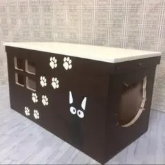 Item thumbnail for item 4319fbc1-1ee0-47ff-86e5-283e3403ea72