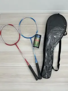 新品未使用】YONEX バドミントンシャトル F50 ハイクリア 7球セット