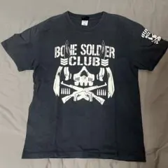 三代目 J Soul Brothers zero ￼Tシャツ EXILE TRIBE mobile EXILE TRIBE公式ﾓﾊﾞｲﾙｻｲﾄ