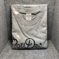ROUTE GARMENT × ポジドライブガレージ コラボTシャツ XL - メルカリ