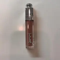 【Dior】 ディオールアディクトリップ マキシマイザー 051 ヌードブルーム