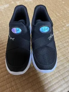 mayuko様 リクエスト 2点 まとめ商品