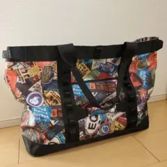 Item thumbnail for item 5b5f22ce-4791-4f90-8c19-fb2c6254b089