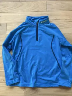 phenix フェニックス　アンダーウェア　120cm