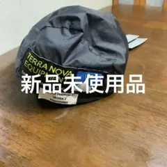 Item thumbnail for item 10d5e050-9284-48ab-8086-fc450a27e0b3