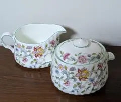 Item thumbnail for item 5ef08bb4-77b6-4507-8326-2f3af71f255b