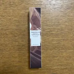 新品 SKIN1004センテラ プロバイオシカ アイクリーム 20mlのサムネイル
