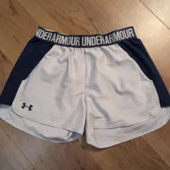 Natu06様 リクエスト 2点 まとめ商品