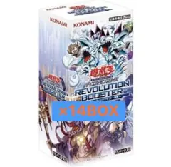 遊戯王 トゥーン・ウィッチクラフト・破械 12box - メルカリ