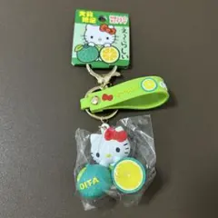 2026年最新】ご当地キティかぼすの人気アイテム - メルカリ